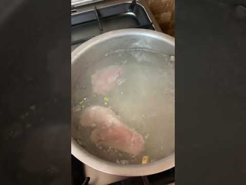 تابع خلطه التورتلا سلق صدور الدجاج