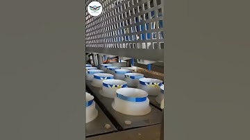 Watch How Your Favorite Ice Cream Is Made! | #icecream #ice #icecreammaking
