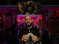 A Dance with the Devil | Sinners (2025) Horror Movie Review #horrorcommunity