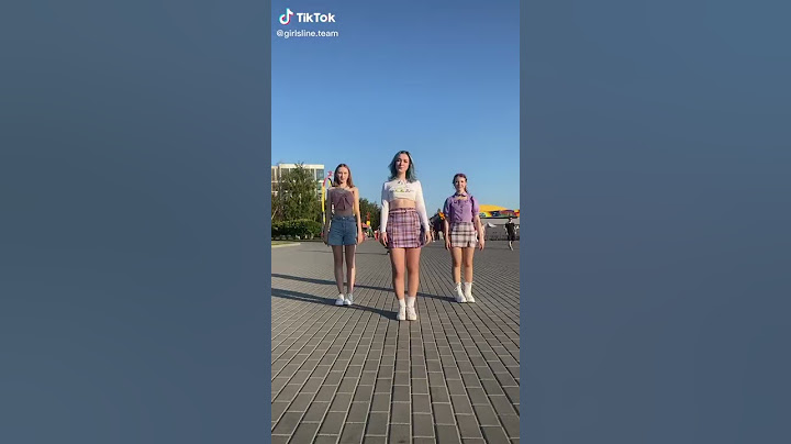 OH MY GIRL(오마이걸) _ Nonstop(살짝 설렜어) #Shorts #ohmygirl #ohmygirlnonstop #ohmygirlnonstopchallenge