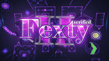 [Official Sequel] Fexty II by Meatius, Rin04, Jawis & more (Verified by Dragoon)