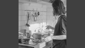 Pulsating Backdrops for Baking