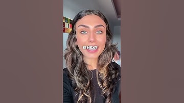 Spring boot roadmap in 30 sec :) #springboot #spring #java