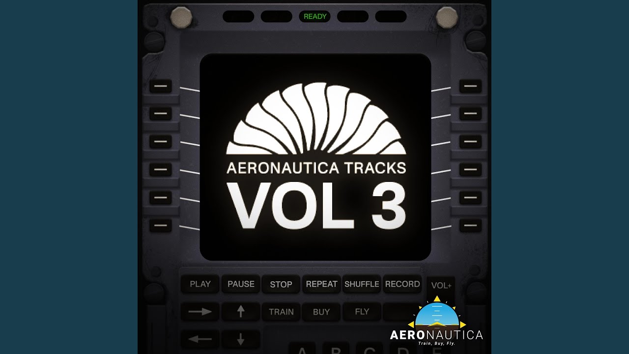 Manleigh / Trivlon / Morganpark / Highburn