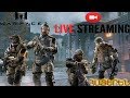 WARFACE: Live armen5505 / ԿԼԱՆԻ ԸՆԴՈՒՆԵԼՈՒԹՅՈՒՆ | PVE