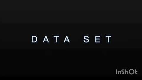 THYROID DISEASE CLASSIFICATION USING ML