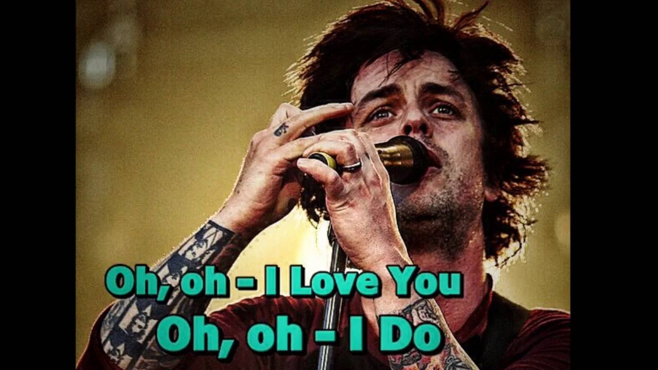 Too Dumb To Die Lyrics Green Day - Too Dumb To Die (Lyrics) - YouTube