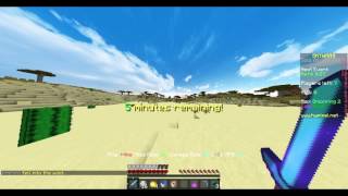 OUTSIDE THE MAP GLITCH!!! Hypixel Skywars #3
Hope you all guys enjoyed,
Subscribe to help me out and for new videos, like if you like dislike if your mum brakes your fidget spinner
Hypixel Skywars #2 Chill montage with some clutches.
server: mc.hypixel.net
Texture pack: ExtraPlaysMC pack
here it is: https://www.youtube.com/watch?v=E-TwB3xqmwY
Main song: Luke Christopher - Hell of a Rhyme
Outro song: Benji Jackson - Wont let this moment pass us by OUTSIDE THE MAP GLITCH!!! Hypixel Skywars #3