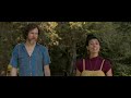 Songs for a Sloth Official Trailer