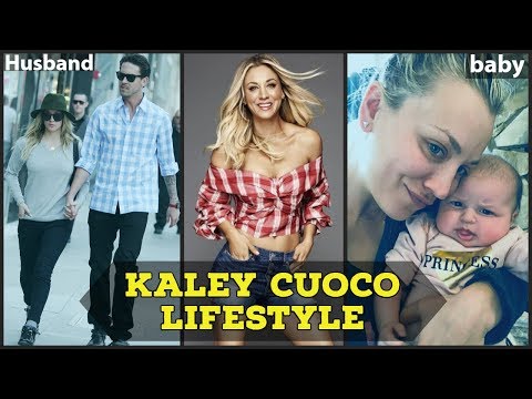 Video: Kaley Cuoco Net Worth: Wiki, Sposato, Famiglia, Matrimonio, Stipendio, Fratelli