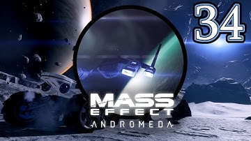 Overgrown Jungle Planet - Let