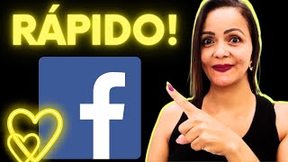 👉FACEBOOK NAMORO WEB! COMO ACESSAR FACEBOOK NAMORO SEM BAIXAR APP! APP DE RELACIONAMENTO GRATIS