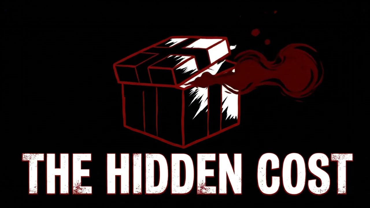 The Hidden Cost of 0% Interest