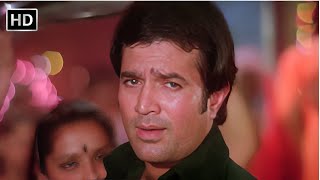 जाने दो मुझे यारों | Jaane Do Mujhe Yaaro | Fifty Fifty | Rajesh Khanna, Tina Munim | Kishore Kumar