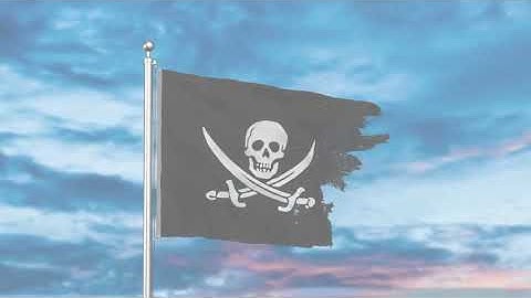 Flag Maker | After Effects Project Files - Videohive template