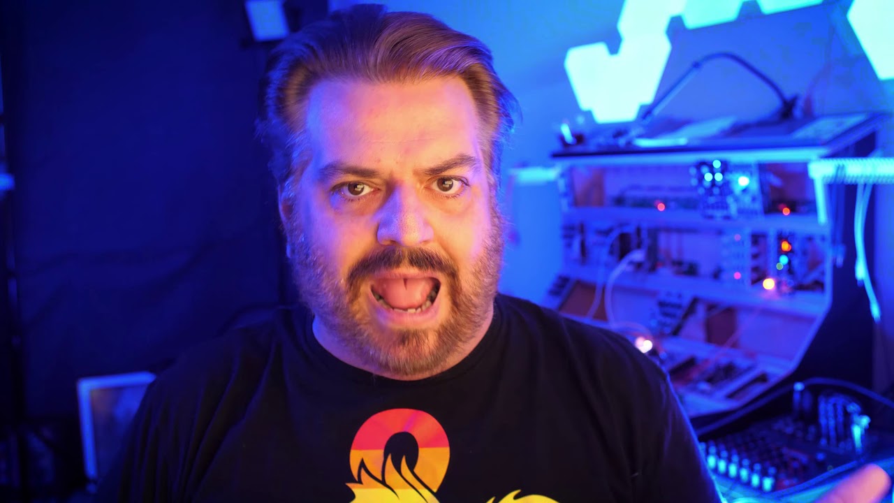 Ringwell Awaits, Campaign Diary #020 Ringwell Awaits, Campaign Diary #020