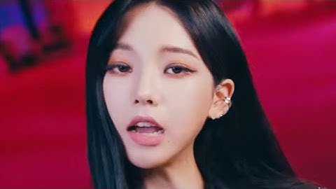 aepsa next level but it’s 500% speed