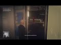 Hitman 2 - Gameplay em 720p (60fps) Parte 4