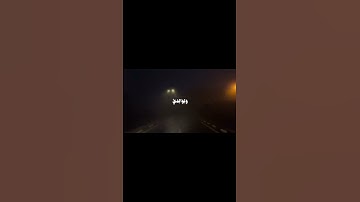 سورة إبراهيم، الشيخ عبدالله الجهني #القرآن_الكريم #قرآن #تلاوه