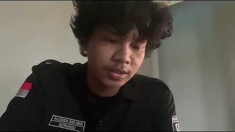 Literasi 1_Algoritma dan pemrograman dengan bahasa pemrograman dart