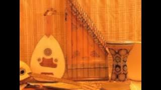 موسيقى انت عمري   ام كلثوم كاملة   YouTube