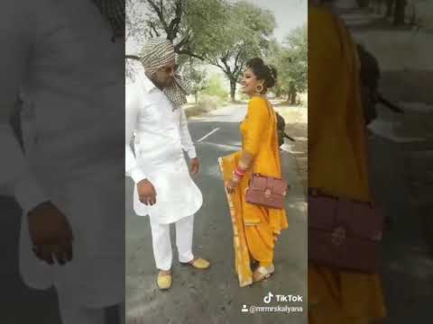 Jattwad #halfcheema Super Punjabi Song