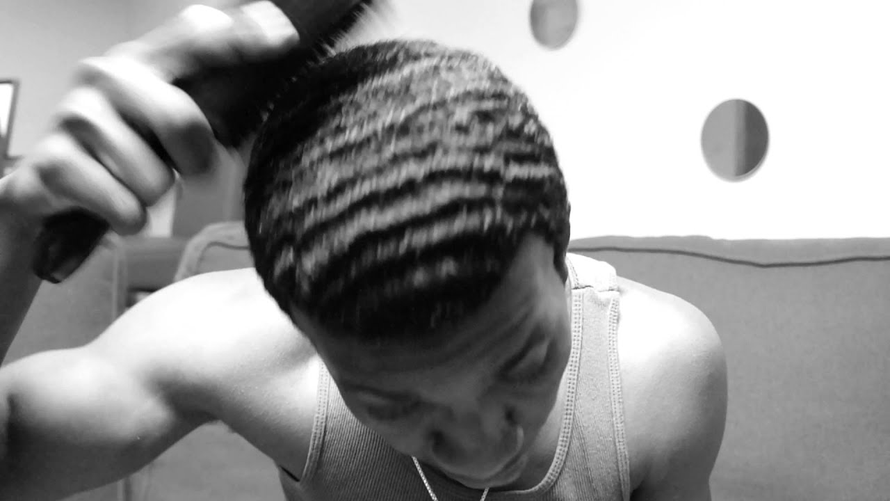 waves video sir cruse youtube waves video sir cruse youtube