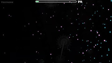 (Deco) My part in Calculator Core by Walroose