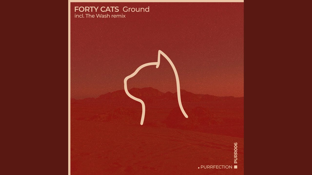 Watch Ground on YouTube Watch Ground on YouTube
