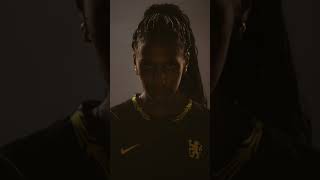 Introducing the 26/27 Away Kit 👕