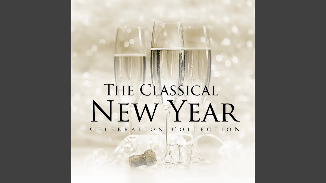 Sleduj String Quartet No. 7 in F Major, Op. 59/1, "Razumovsky Quartet No. 1": I. Allegro na YouTube