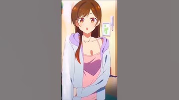 Thumbnail of DANCIN AMV