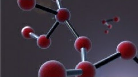 B.Sc.sem-3 CC-CH-302 unit-2 (B) L-17 by Jyoti Khatri