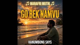 Go bek Namvu Buansing  screenshot 4