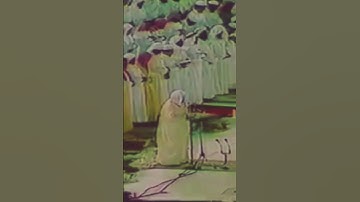 سورة الزمر "53-63" الشيخ علي جابر