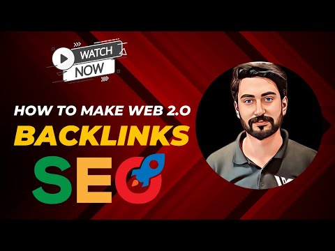 Blog Comments Backlinks