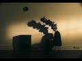 James Blake - I Had A Dream She Took My Hand (Lyric Video)