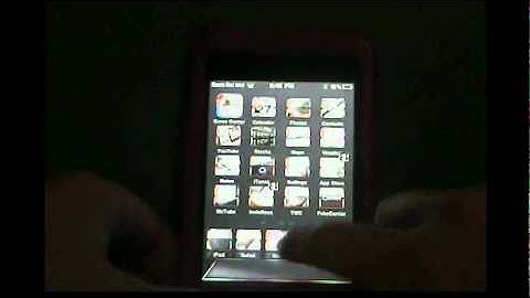 Scroll through pages automatically - AutoScroller