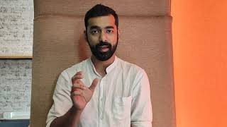 Download Lagu Clairco YC winter 2020 MP3