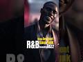 Deep RnB Ambient Chillounge / Soul & Funk / Smooth Jazz #chillrnb #rnb #love #alternativernb #bars