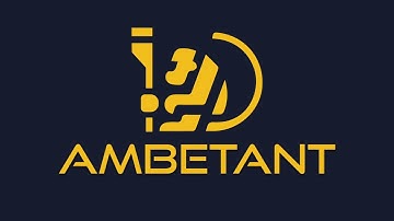 Heerenclubacht Proteus Eretes Ambetant 2023