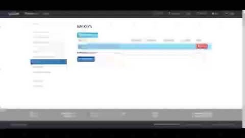 Building a Simple Alt Coin Trading Bot Using Bittrex API