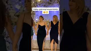 Sizce Hangi Yöreye Ait Halay En Iyisi