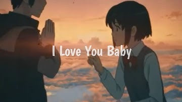 Download Ily Song For Whatsapp Mp3 Free And Mp4