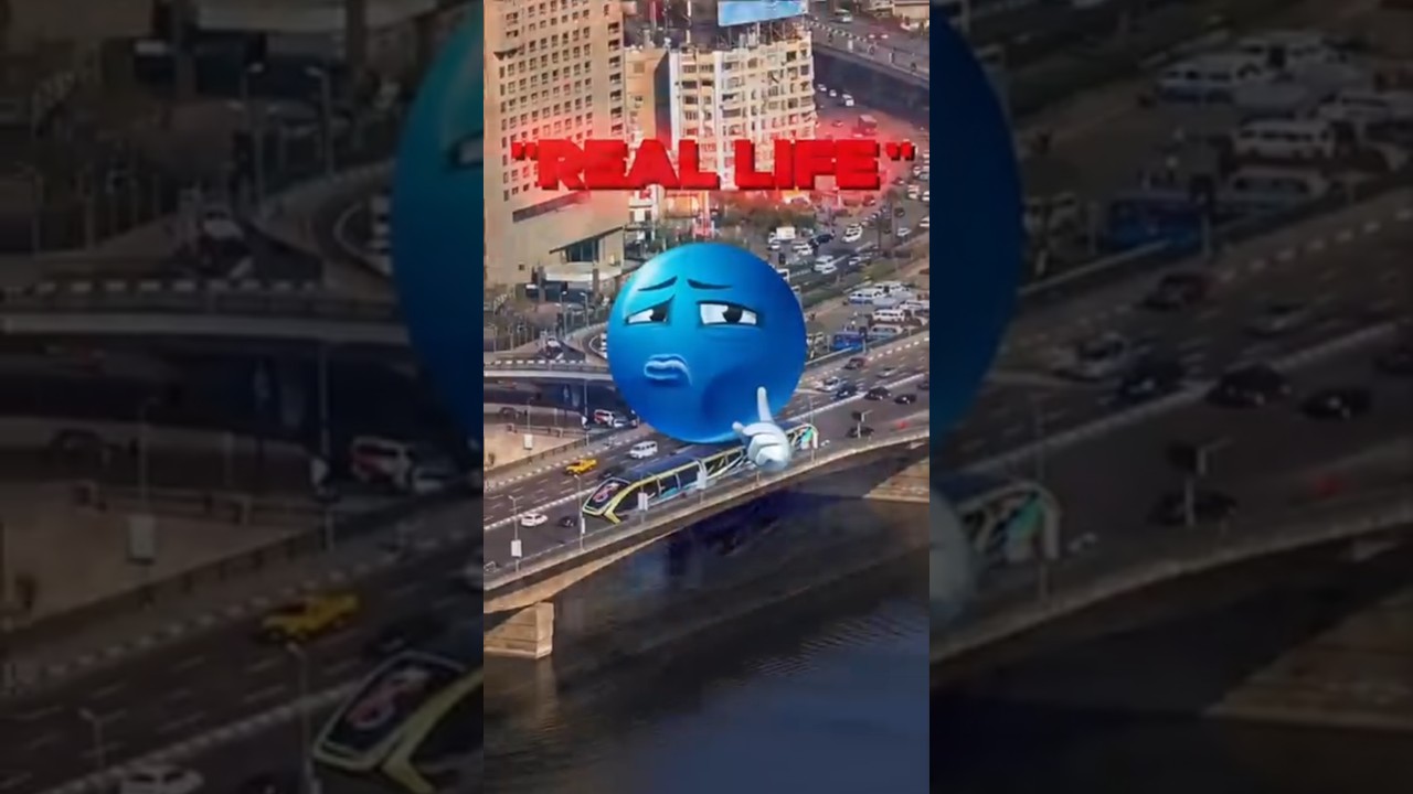 free fire in real life 🔥😂