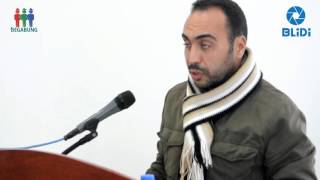 Dr Medghar Abdelkrim