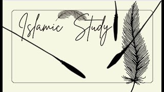 Download Lagu Surah Baqarah Ayaat | 203 to 204 #shorts MP3