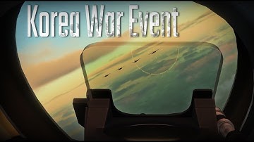 Intercepting bombers in Korea with the Mig-15 | DCS World | Korea War Event