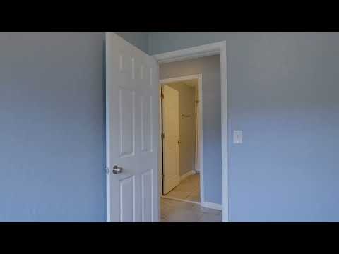 1309 Mary L Road, Clearwater, FL home video tour