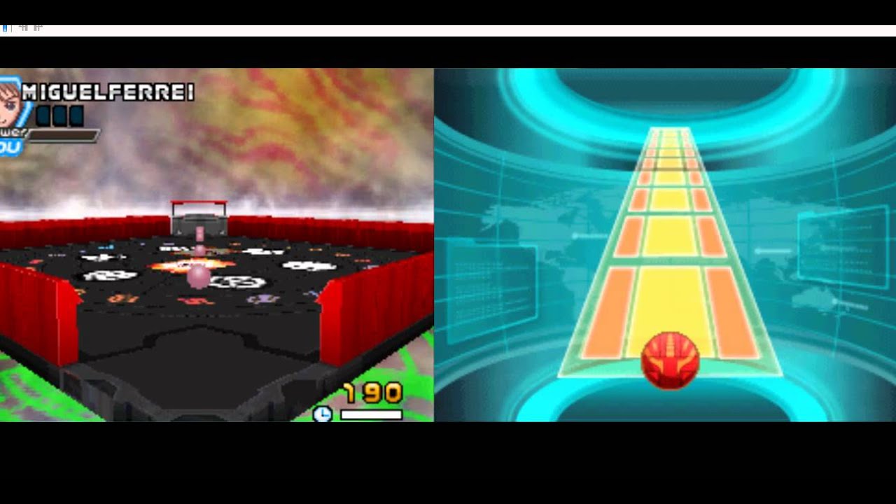 Bakugan Ds Detonado Part 1 YouTube bakugan-ds-detonado-part-1-youtube